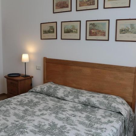 Agriturismo Terra dei Falchi Castilenti Esterno foto