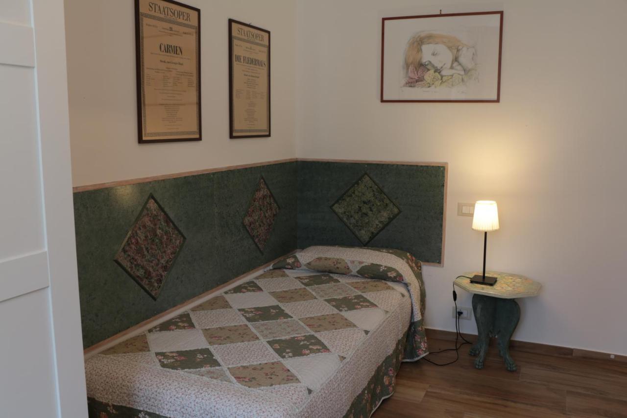 Agriturismo Terra dei Falchi Castilenti Esterno foto