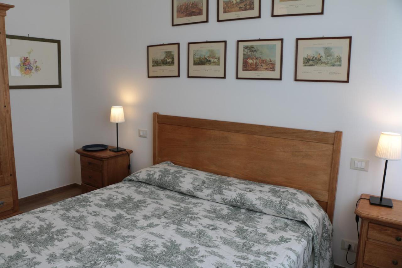 Agriturismo Terra dei Falchi Castilenti Esterno foto