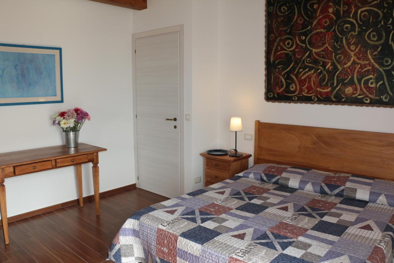 Agriturismo Terra dei Falchi Castilenti Esterno foto