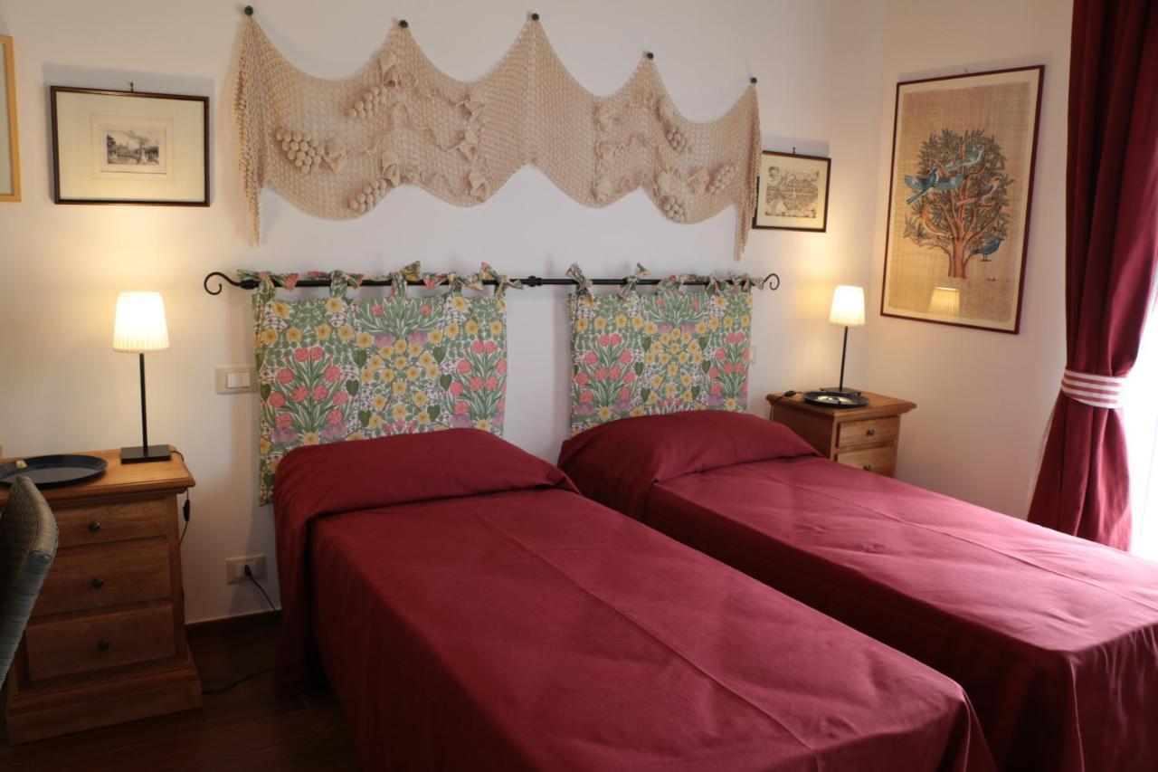 Agriturismo Terra dei Falchi Castilenti Esterno foto